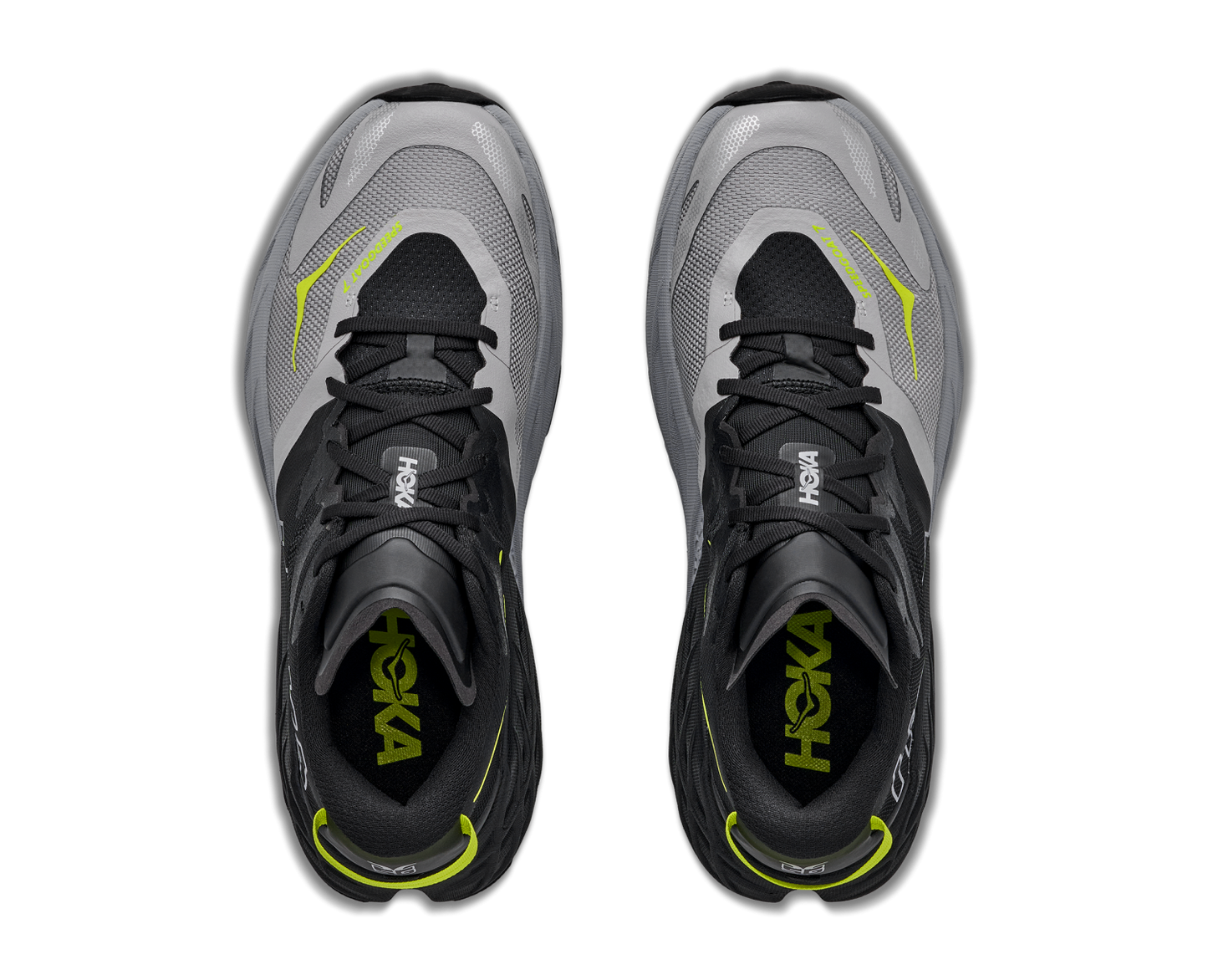 Hoka Speedgoat 7 Heren Hardloopschoenen
