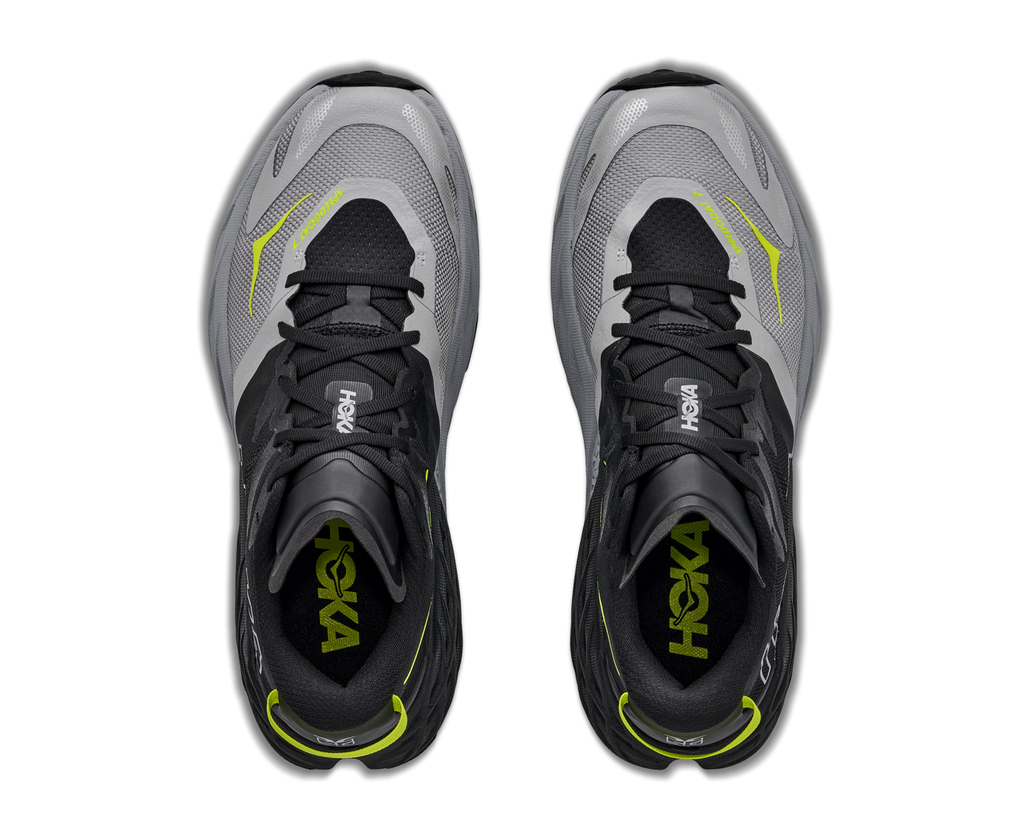 Hoka Speedgoat 7 Heren Hardloopschoenen