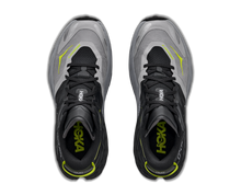 Hoka Speedgoat 7 Heren Hardloopschoenen
