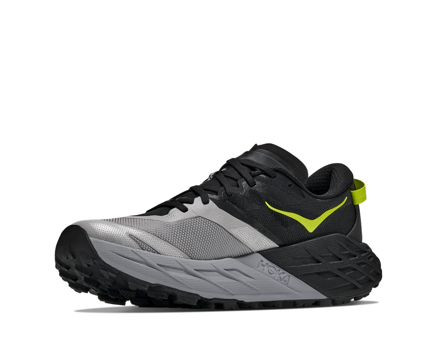 Hoka Speedgoat 7 Heren Hardloopschoenen
