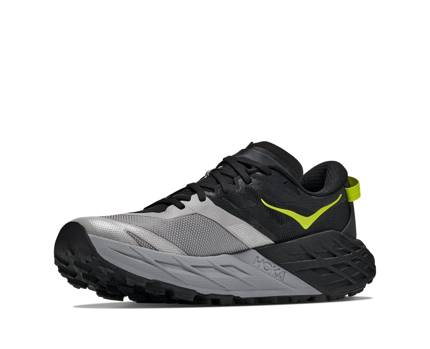 Hoka Speedgoat 7 Heren Hardloopschoenen