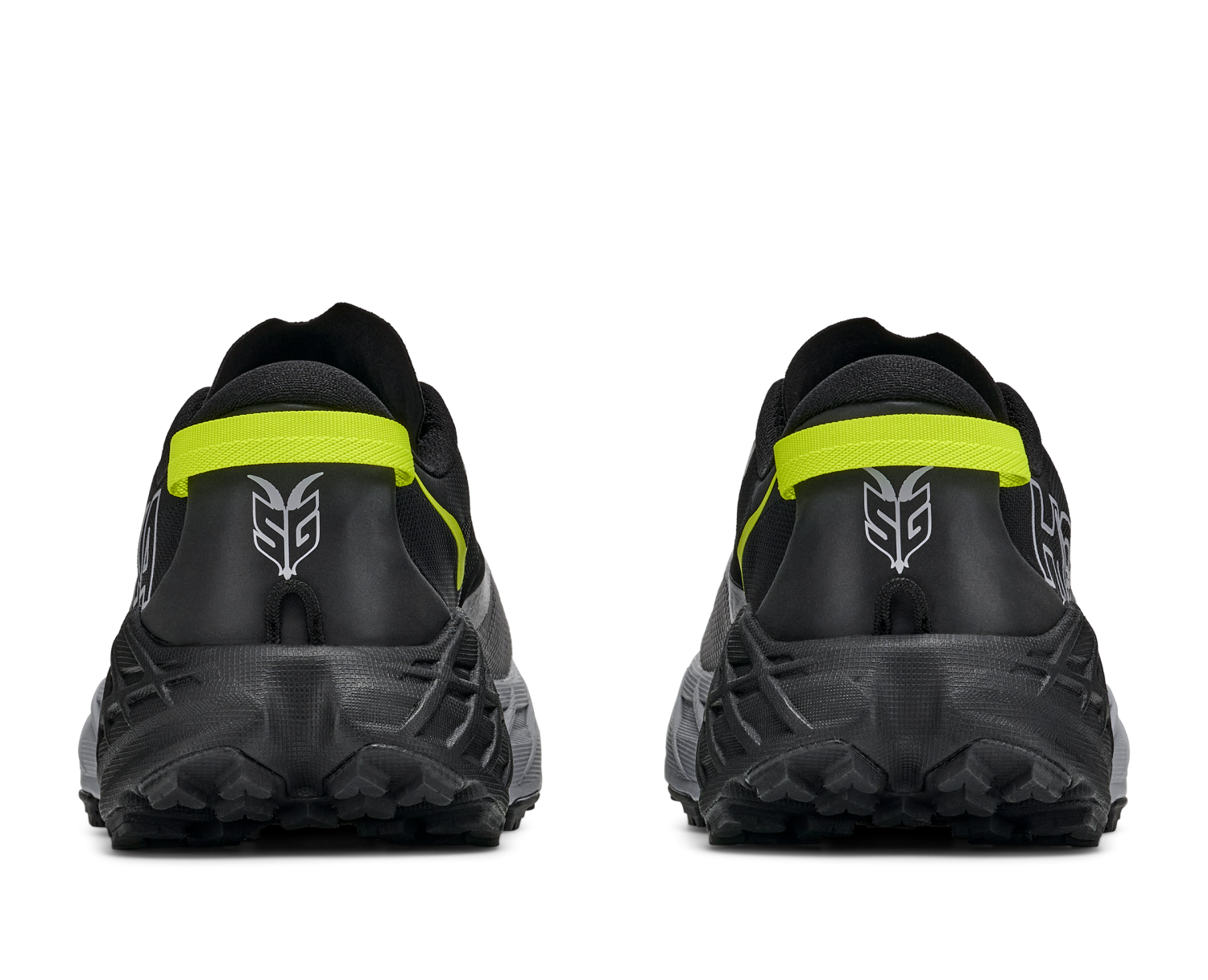 Hoka Speedgoat 7 Heren Hardloopschoenen