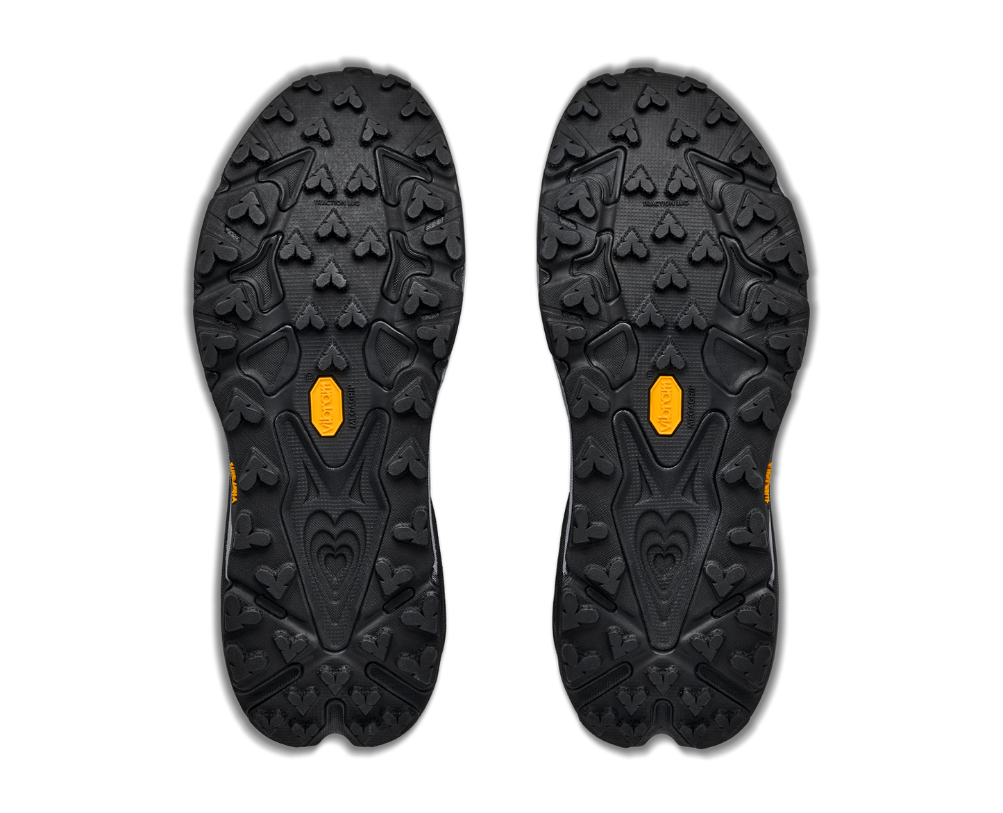 Hoka Speedgoat 7 Heren Hardloopschoenen