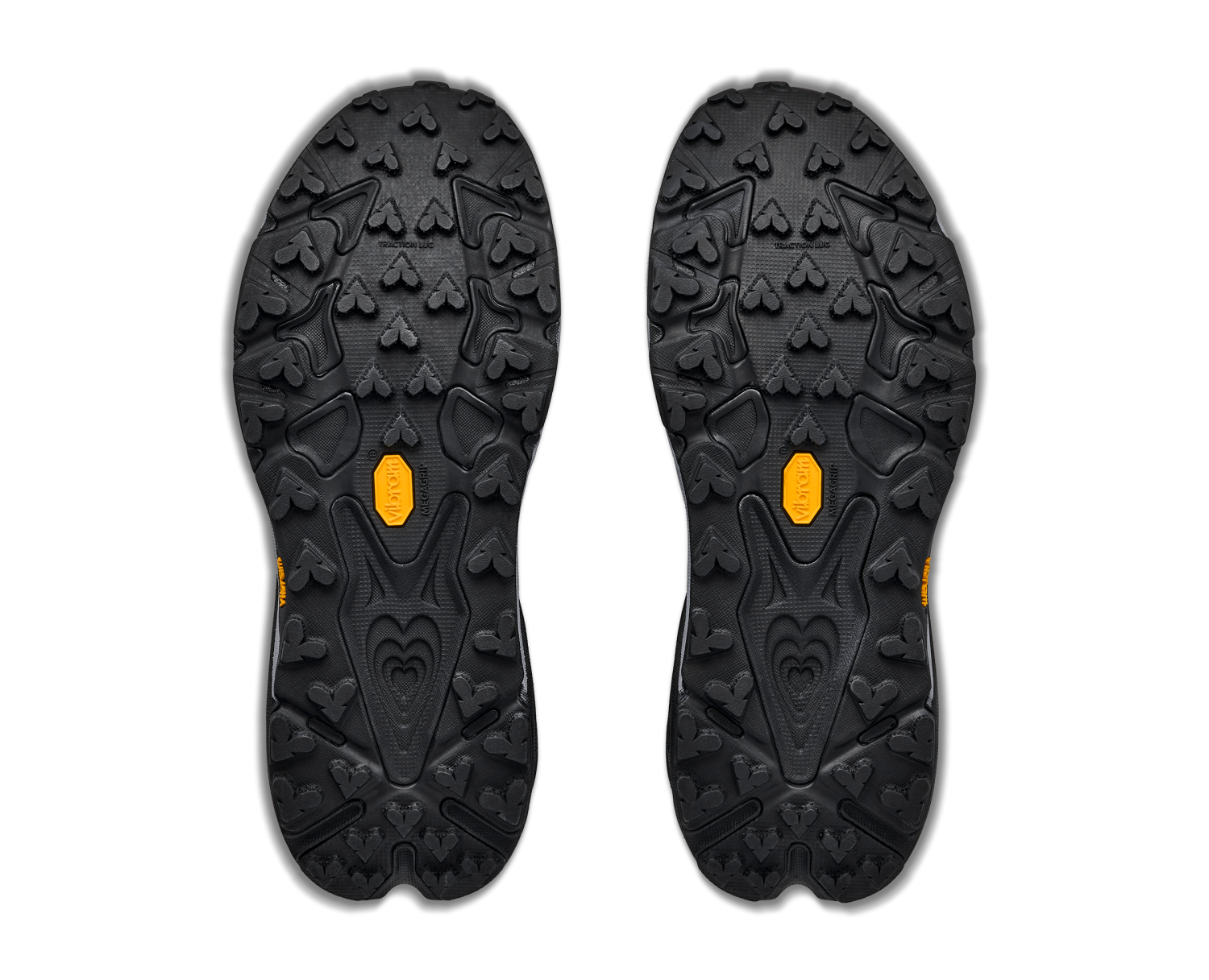 Hoka Speedgoat 7 Heren Hardloopschoenen