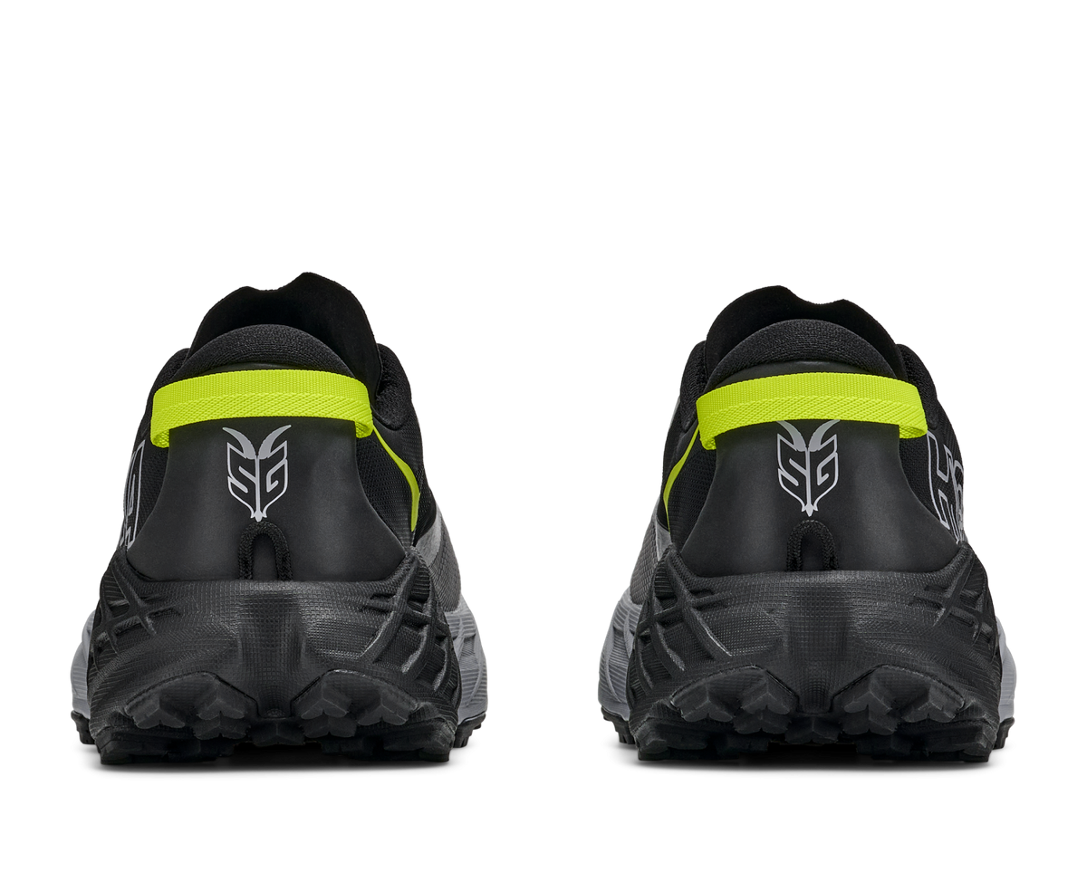 Hoka Speedgoat 7 Heren Hardloopschoenen