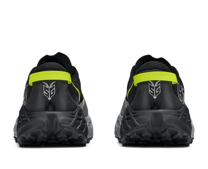 Hoka Speedgoat 7 Heren Hardloopschoenen