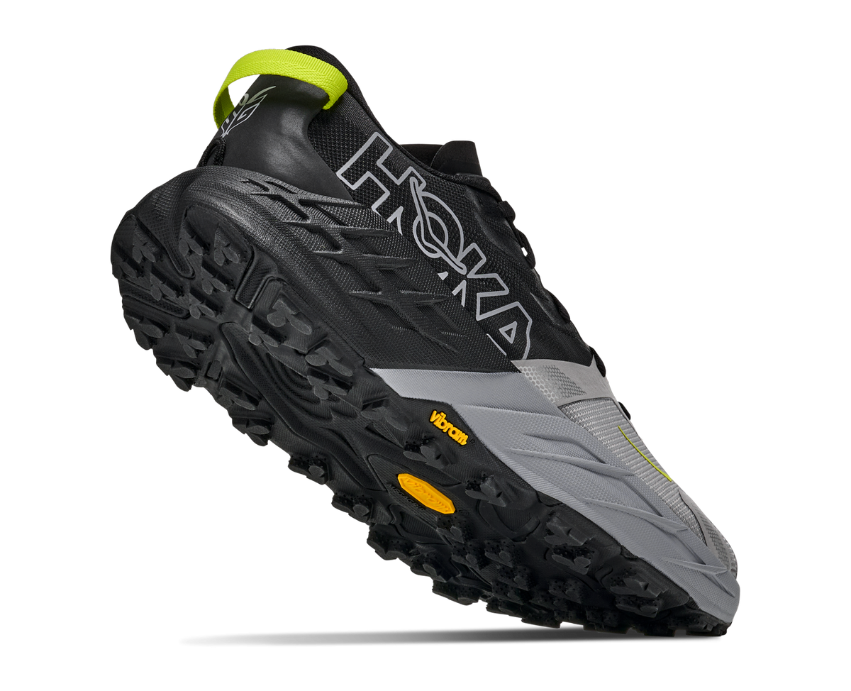 Hoka Speedgoat 7 Heren Hardloopschoenen