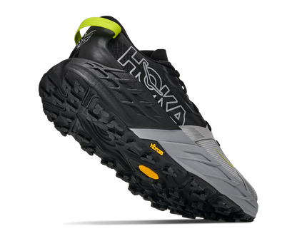 Hoka Speedgoat 7 Heren Hardloopschoenen
