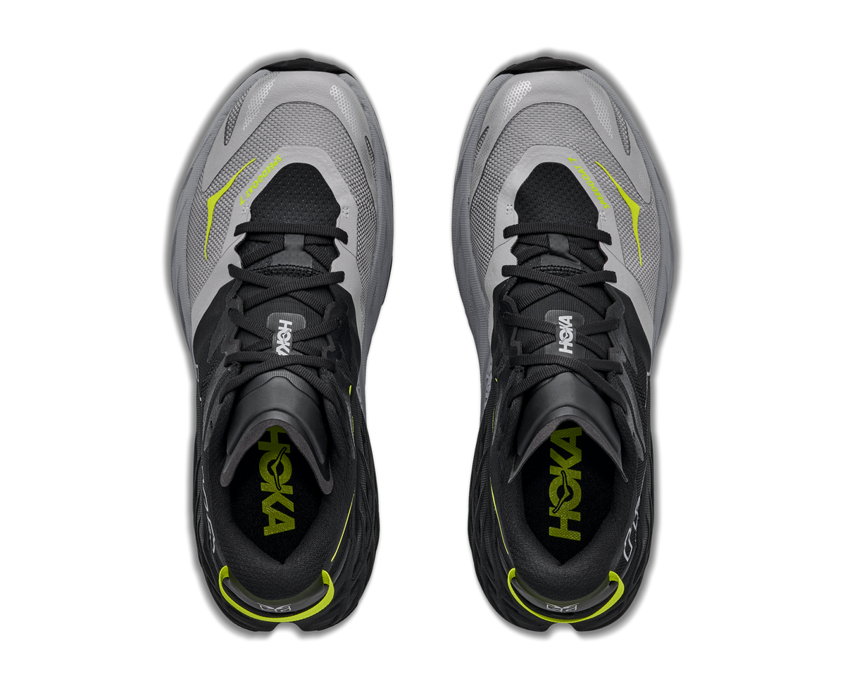 Hoka Speedgoat 7 Heren Hardloopschoenen