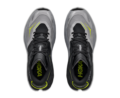 Hoka Speedgoat 7 Heren Hardloopschoenen