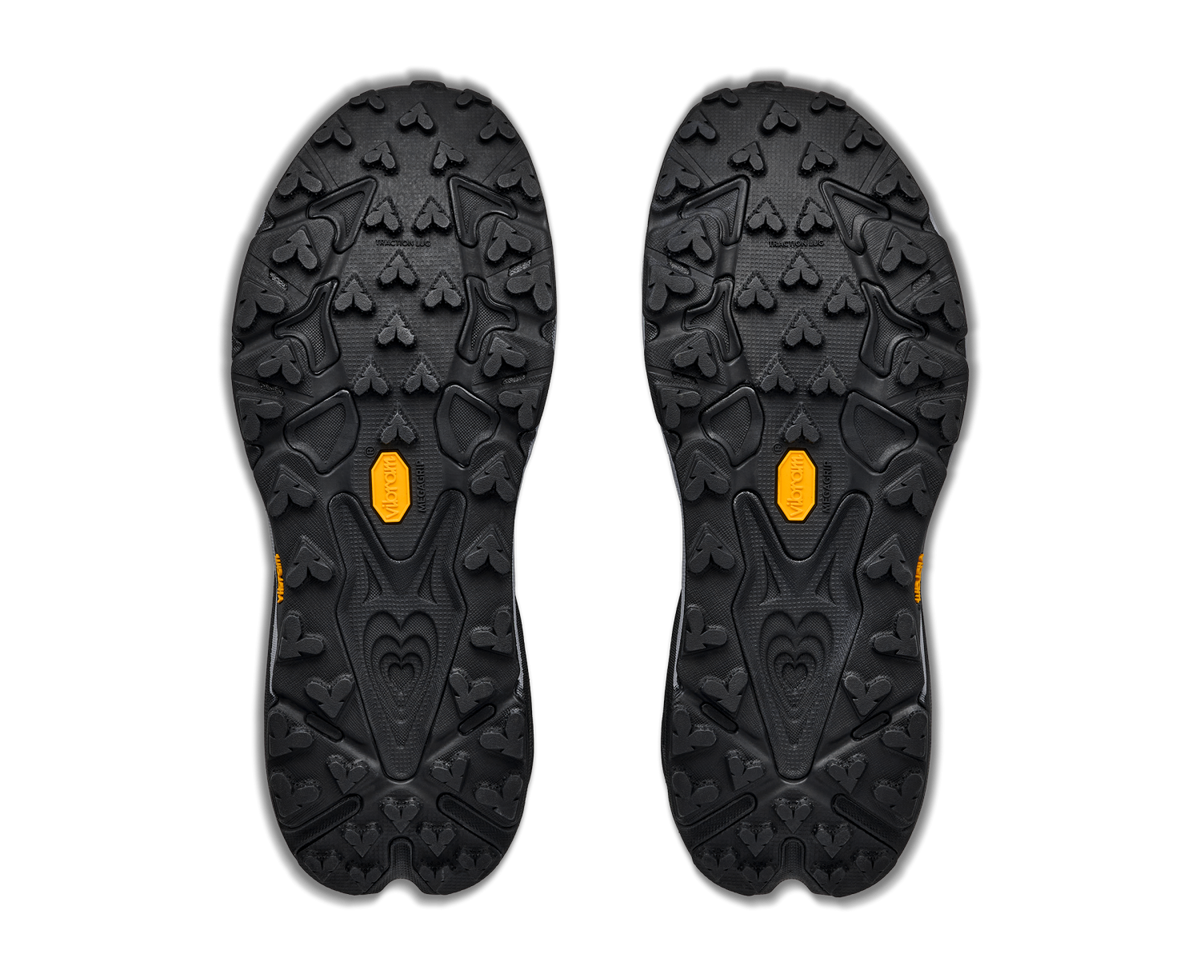 Hoka Speedgoat 7 Heren Hardloopschoenen