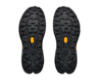 Hoka Speedgoat 7 Heren Hardloopschoenen
