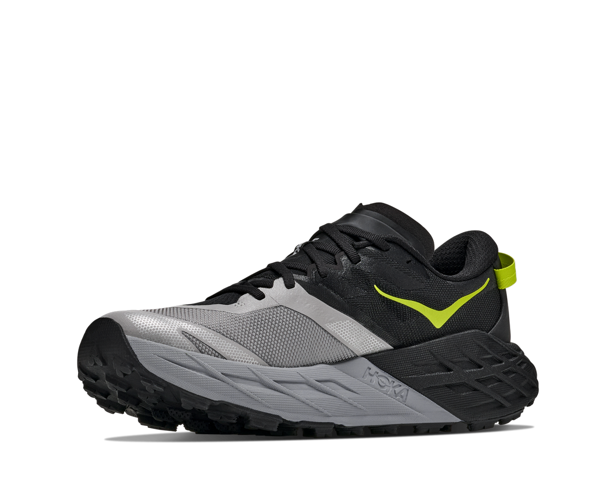 Hoka Speedgoat 7 Heren Hardloopschoenen