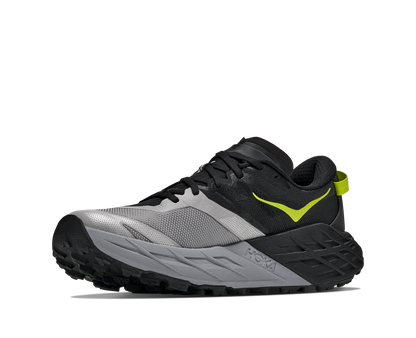 Hoka Speedgoat 7 Heren Hardloopschoenen