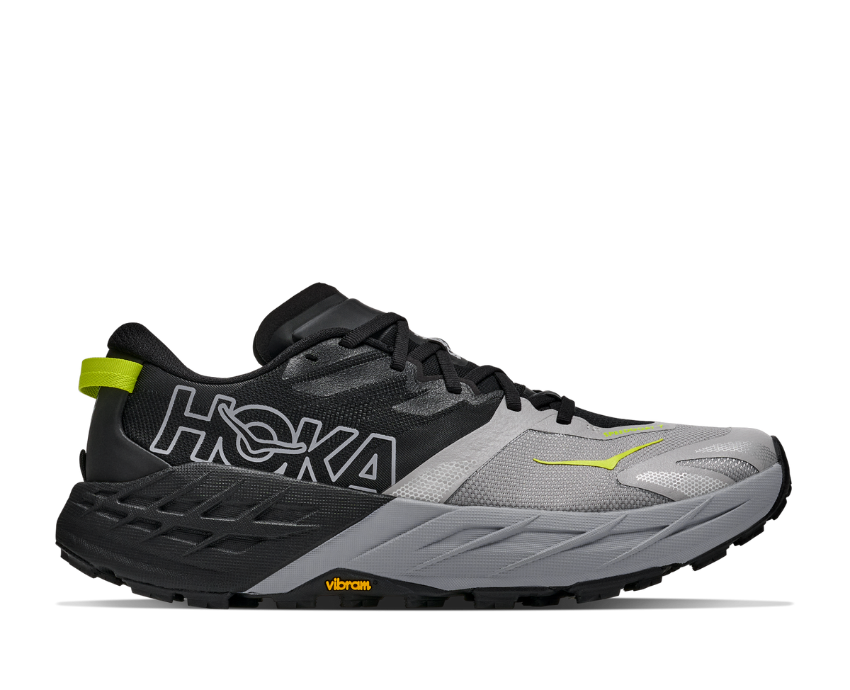 Hoka Speedgoat 7 Heren Hardloopschoenen