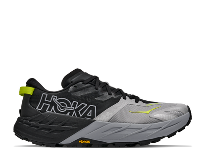 Hoka Speedgoat 7 Heren Hardloopschoenen