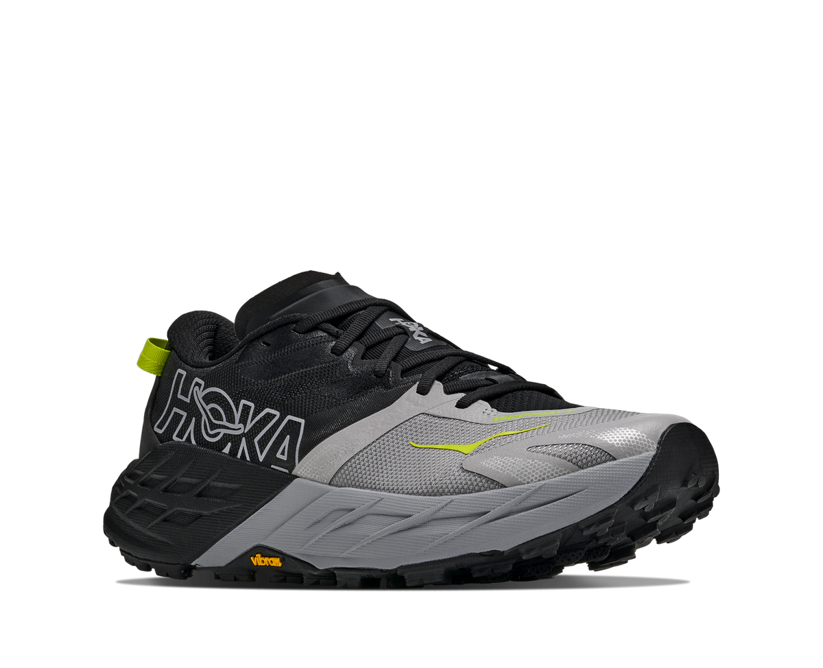 Hoka Speedgoat 7 Heren Hardloopschoenen