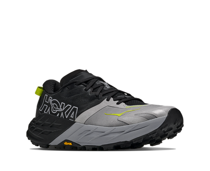 Hoka Speedgoat 7 Heren Hardloopschoenen