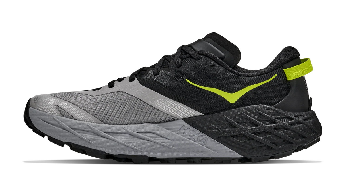 Hoka Speedgoat 7 Heren Hardloopschoenen