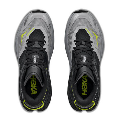 Hoka Speedgoat 7 Heren Hardloopschoenen
