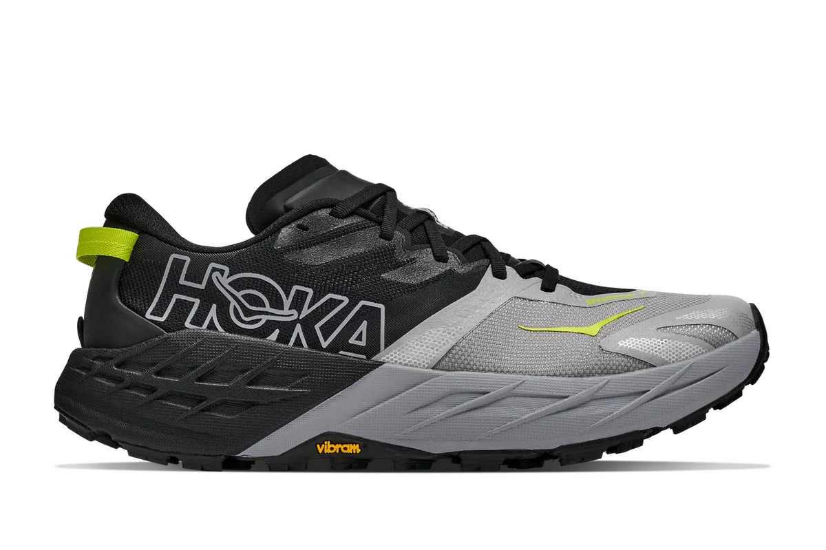 Hoka Speedgoat 7 Heren Hardloopschoenen