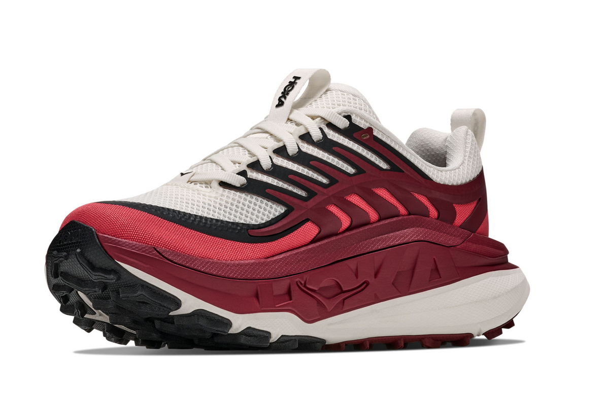 Hoka Stinson 8 Dames Hardloopschoenen