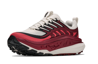 Hoka Stinson 8 Dames Hardloopschoenen