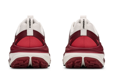 Hoka Stinson 8 Dames Hardloopschoenen