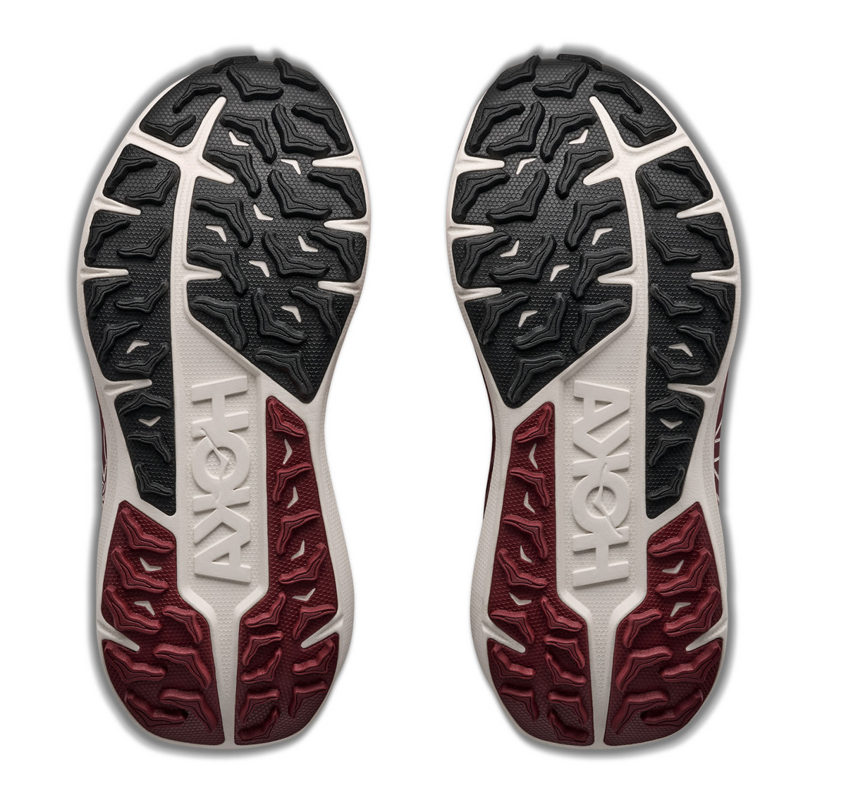 Hoka Stinson 8 Dames Hardloopschoenen