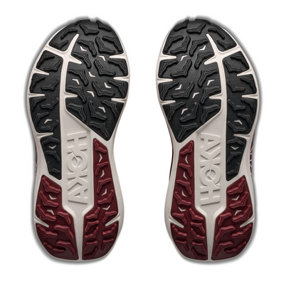 Hoka Stinson 8 Dames Hardloopschoenen