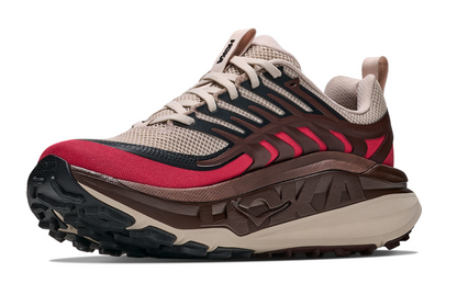 Hoka Stinson 8 Heren Hardloopschoenen