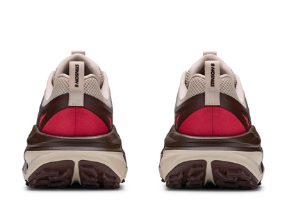 Hoka Stinson 8 Heren Hardloopschoenen