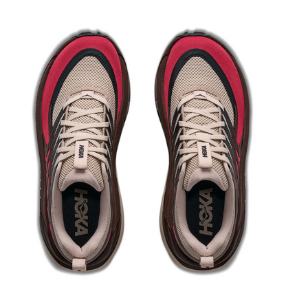 Hoka Stinson 8 Heren Hardloopschoenen