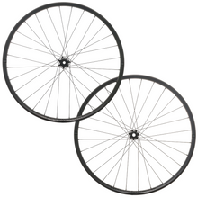 Hollowgram HGS25 Carbon Wielset Non-Offset
