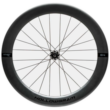 Cannondale Hollowgram 64 SL KNOT Carbon Wielset
