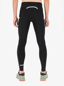 Fusion Hot Long Tight Loopbroek