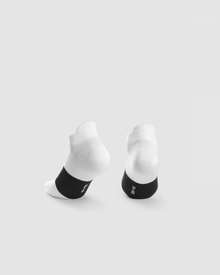 Assos Hot Summer Socks