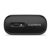 Garmin HRM 200