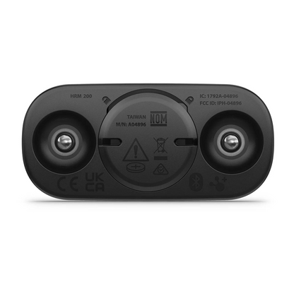 Garmin HRM 200
