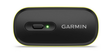 Garmin HRM 600