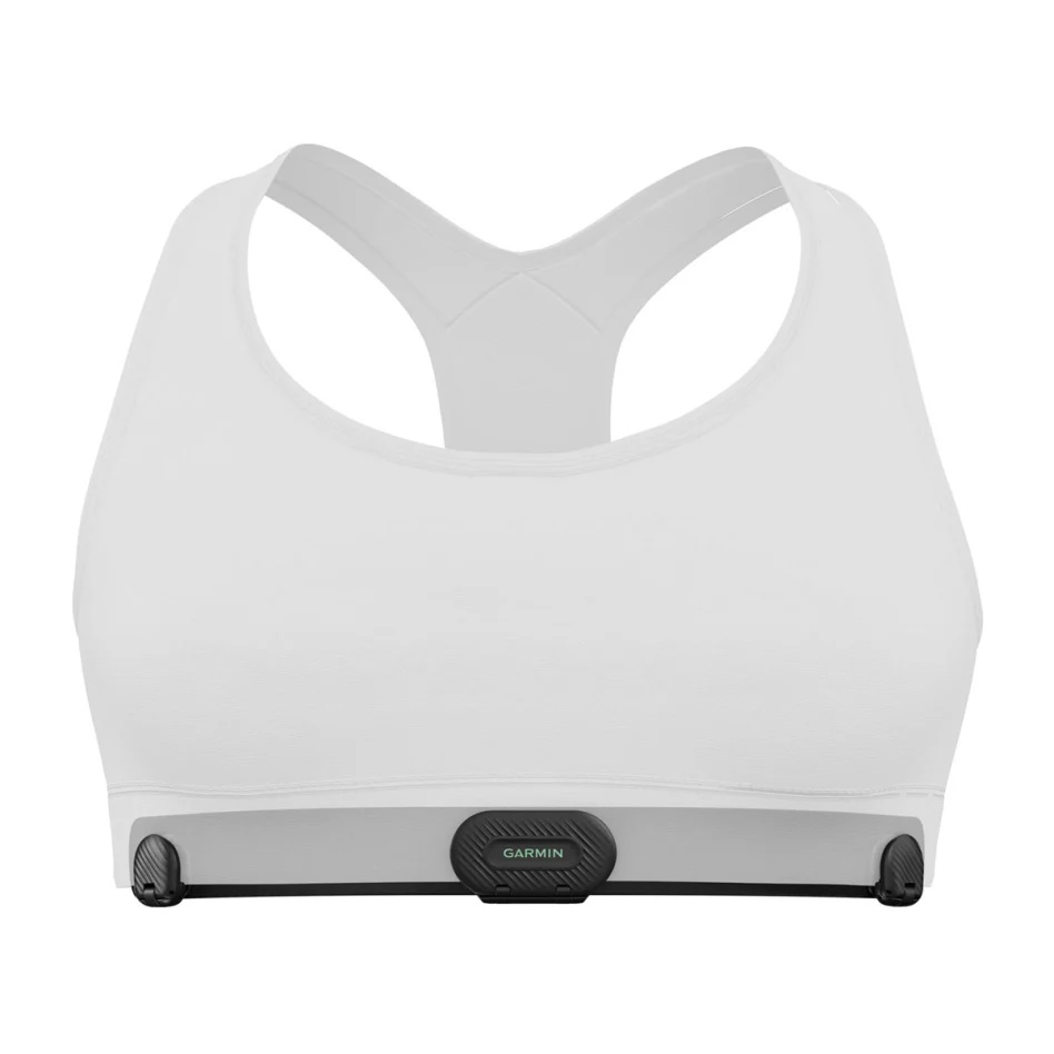 Garmin HRM-Fit™