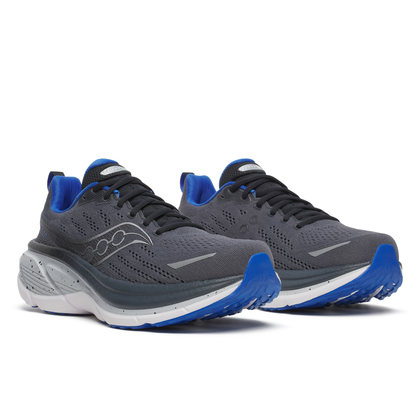Hurricane 25 Heren