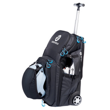 Cádomotus Hybrid 2.0 Transition Bag /Trolley