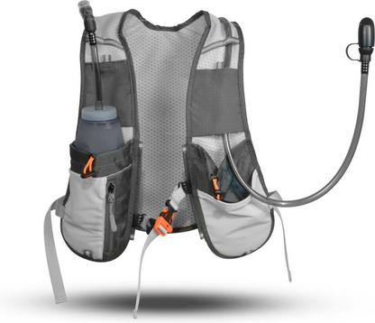 Gato Hydration Pack