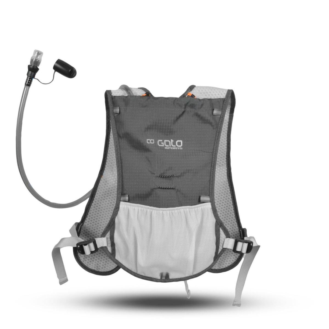 Gato Hydration Pack