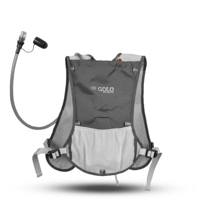 Gato Hydration Pack