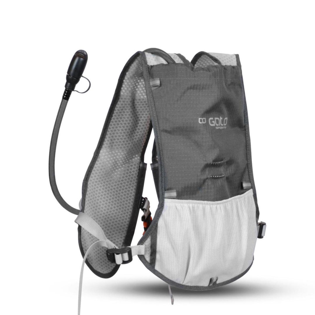Gato Hydration Pack