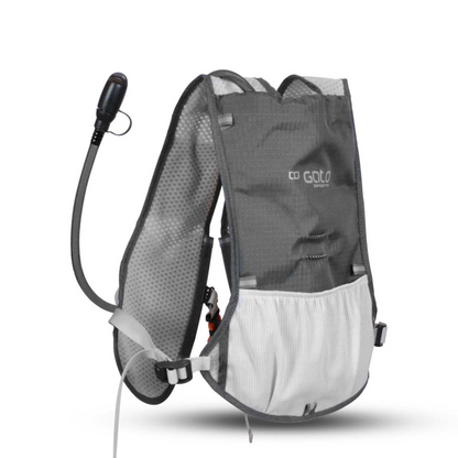 Gato Hydration Pack