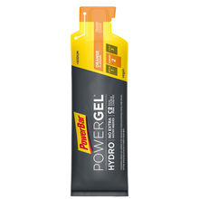 PowerBar Hydrogel Orange