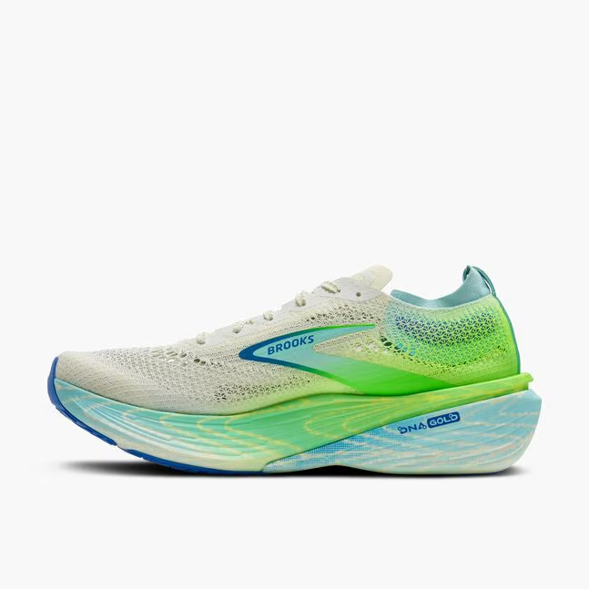 Brooks Hyperion Elite 4 PB Hardloopschoenen